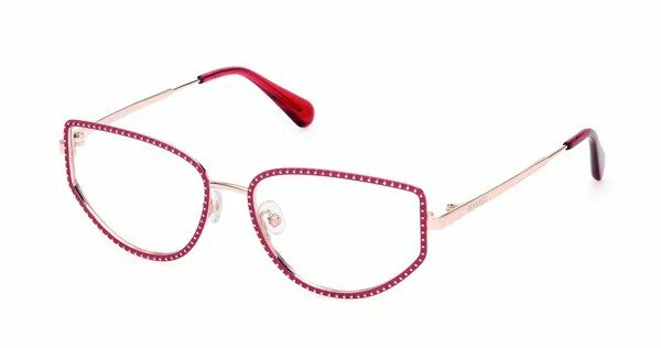 Оправы Max&Co MO 5122 066 55 в Краснодаре Оправы Max&Co MO 5122 066 55