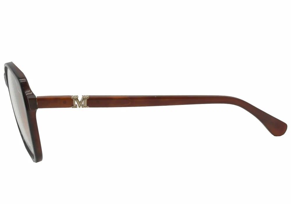 Оправа Max Mara MM 5052 092