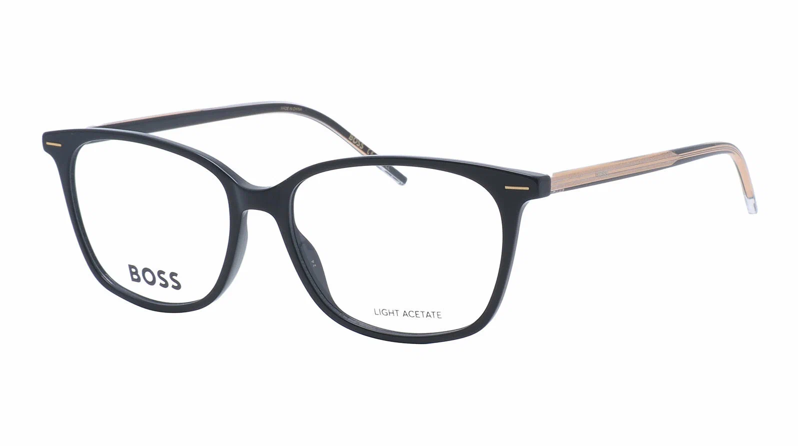 Оправа для очков Hugo Boss 1526 807