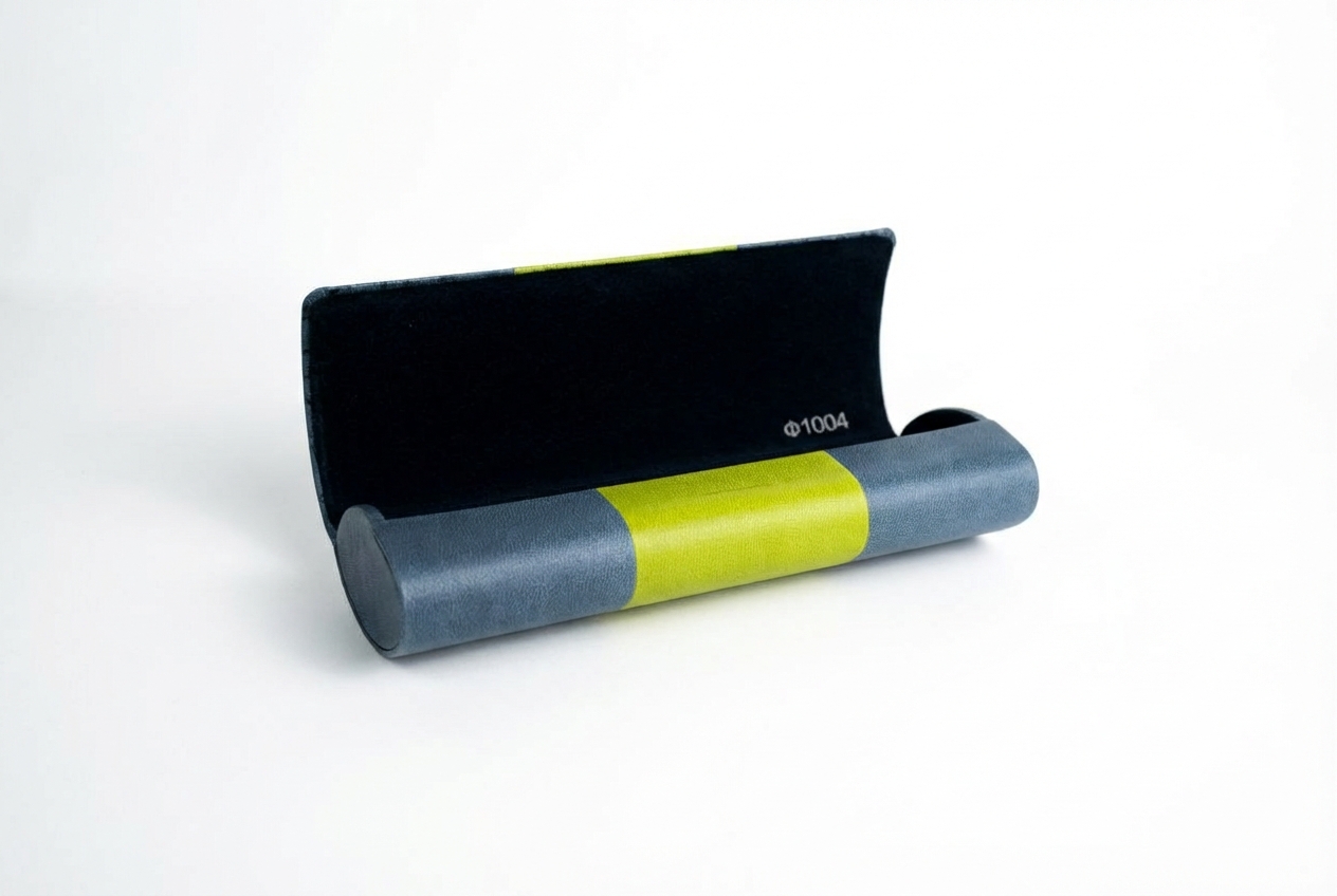 Футляр для очков Ф1004