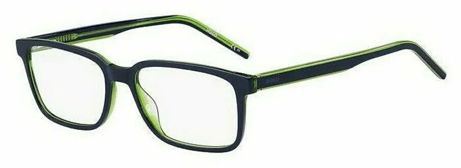 Оправы BOSS HG 1245 RNB 56 в Краснодаре Оправы BOSS HG 1245 RNB 56