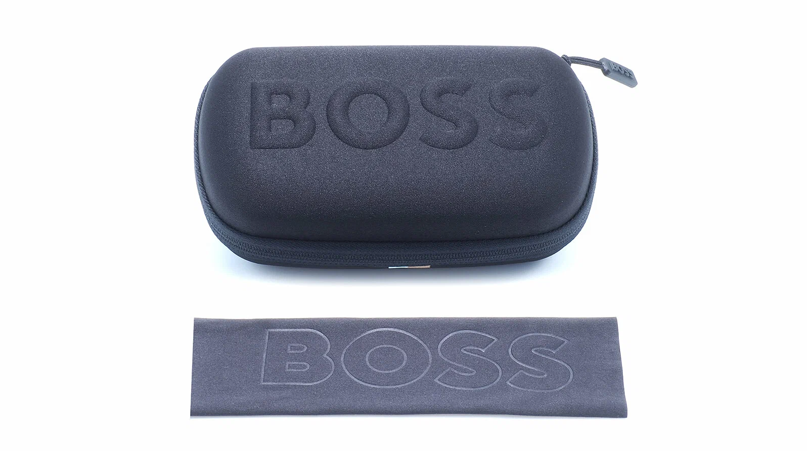 Оправа для очков Hugo Boss 1616-F I46 в Краснодаре Оправа для очков Hugo Boss 1616-F I46