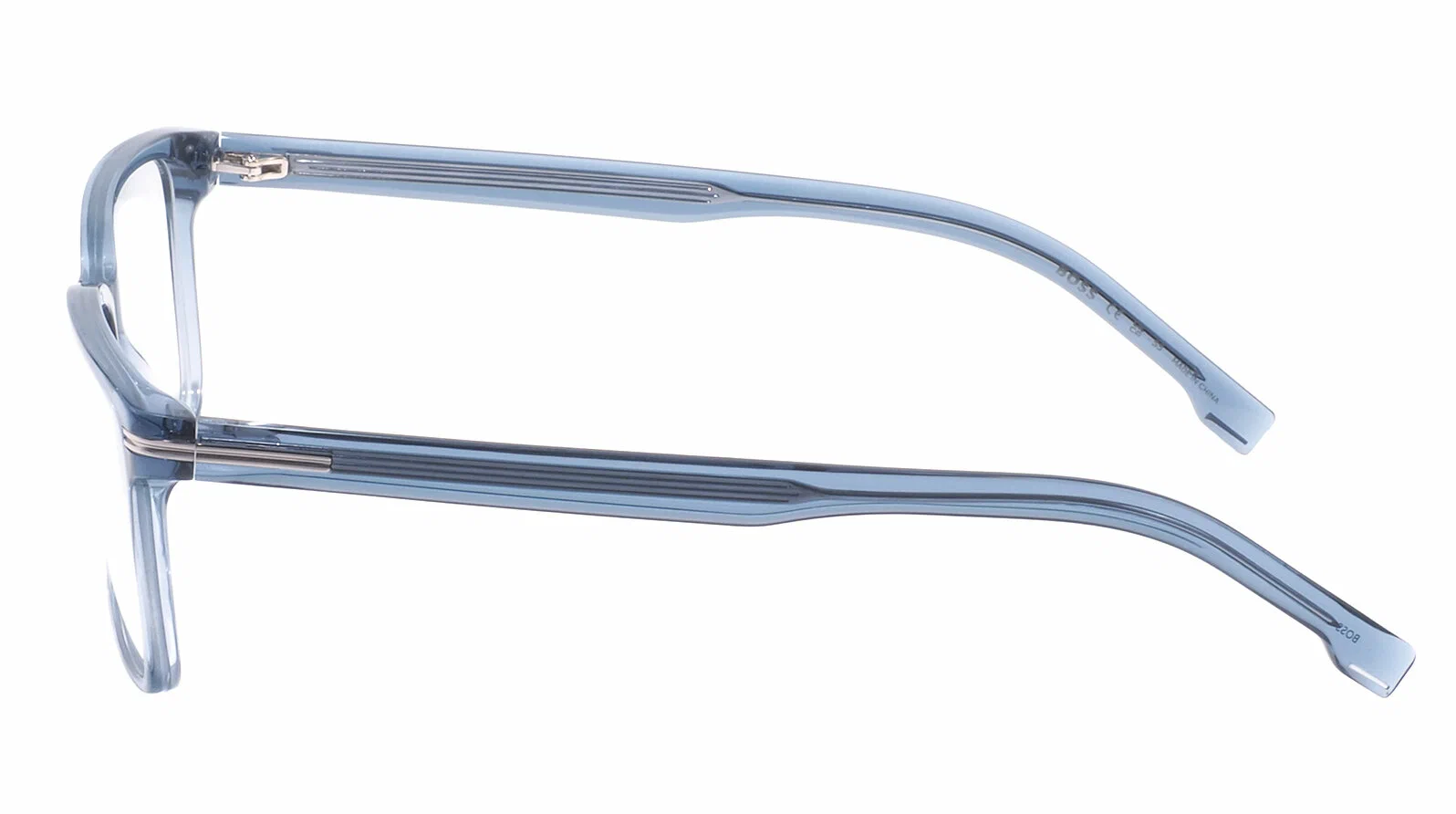 Оправа для очков Hugo Boss 1511 PJP в Краснодаре Оправа для очков Hugo Boss 1511 PJP