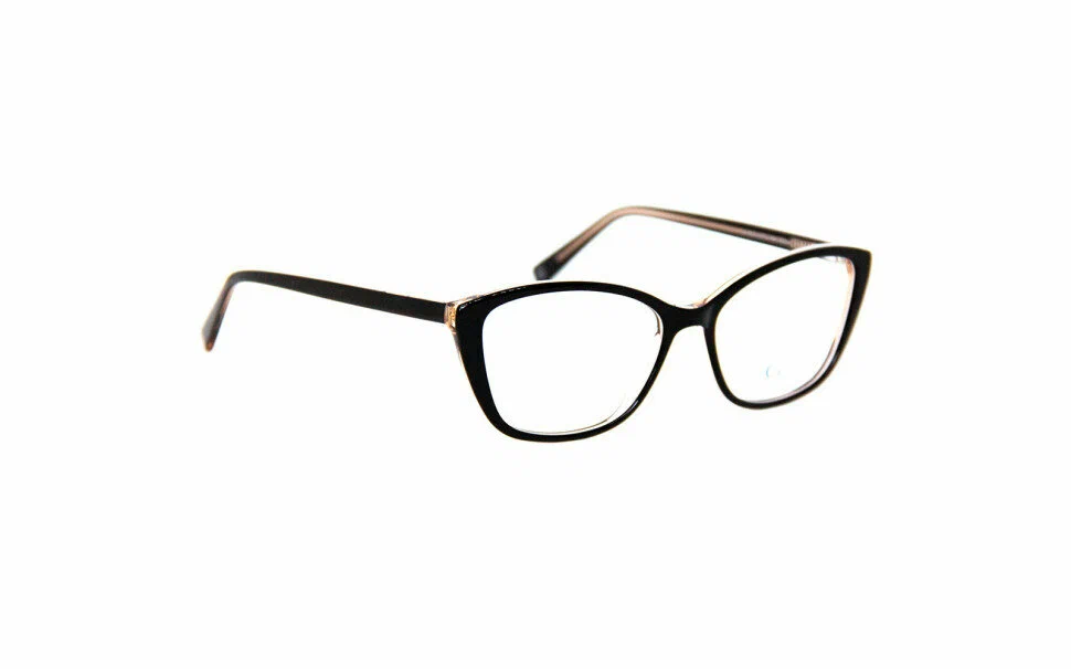 Оправа для очков Genex 1178 C009