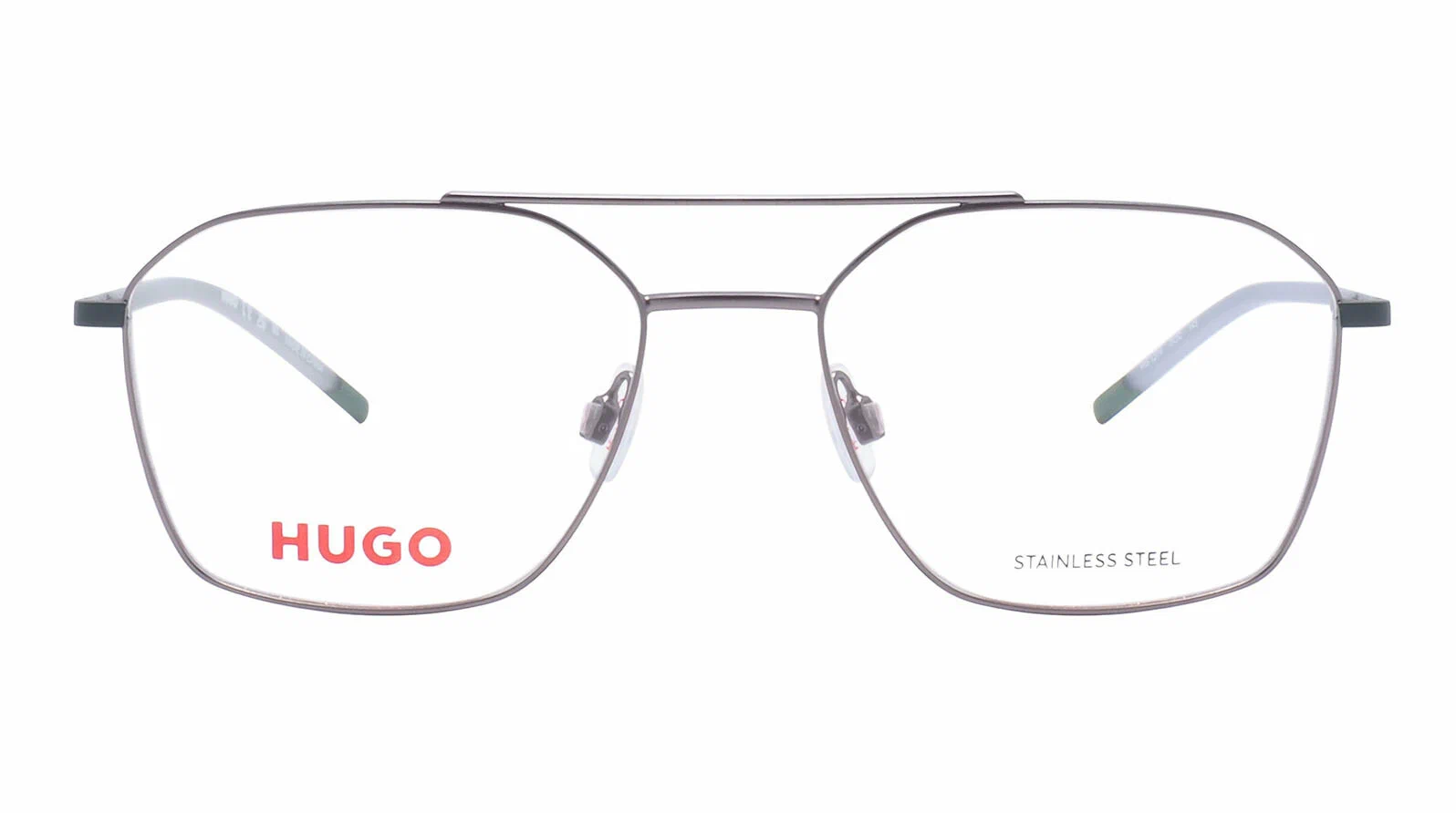 Оправа для очков Hugo 1274 0OC в Краснодаре Оправа для очков Hugo 1274 0OC