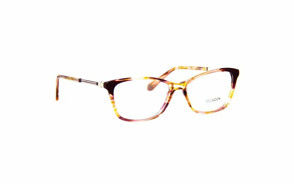 Оправа для очков NeoLook glamour 2119 C502