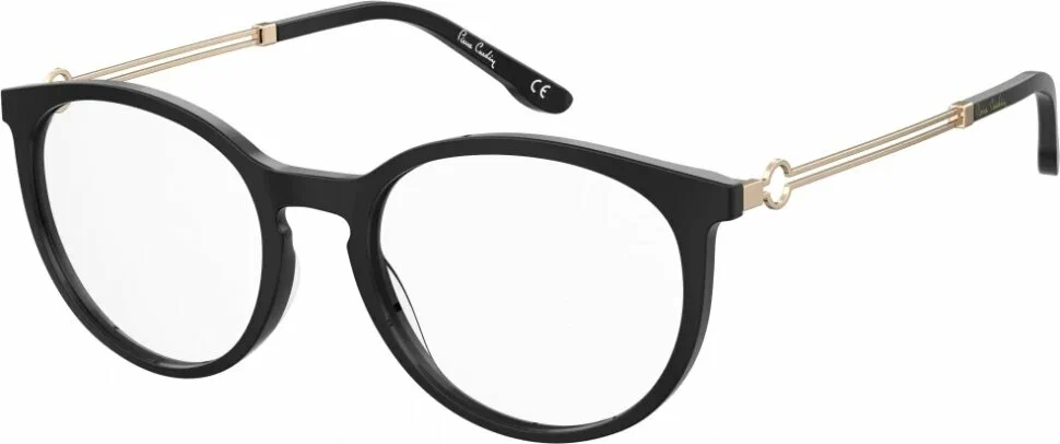 Оправа для очков Pca-1074018075219