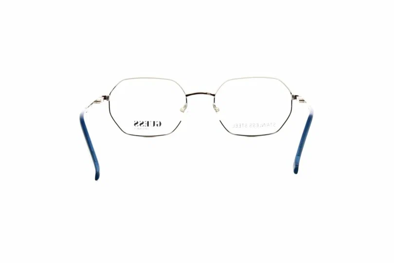 Детская оправа для очков GUESS 8283 008
