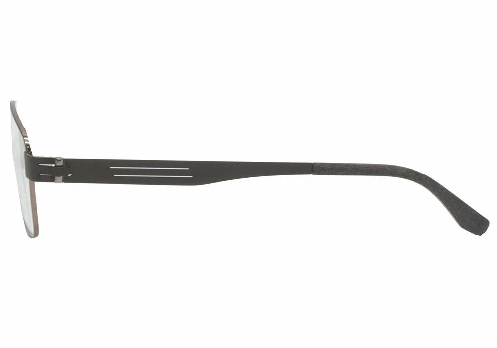 Оправа Neolook N-8033 С55 в Краснодаре Оправа Neolook N-8033 С55
