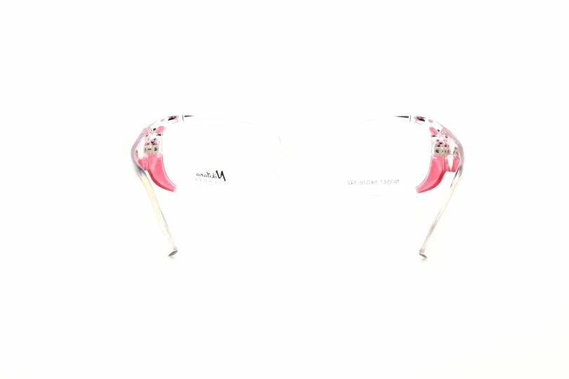 Оправа для очков NIKITANA 3587 4