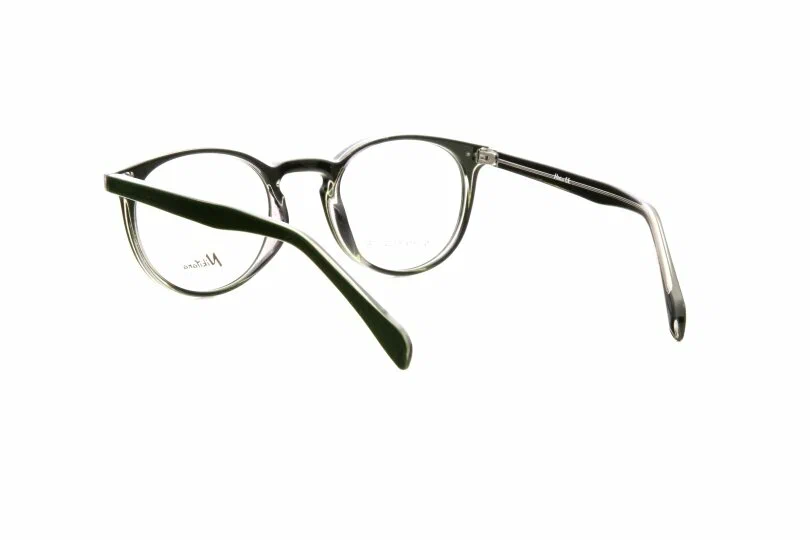 Оправа для очков NIKITANA 3978 5 в Краснодаре Оправа для очков NIKITANA 3978 5