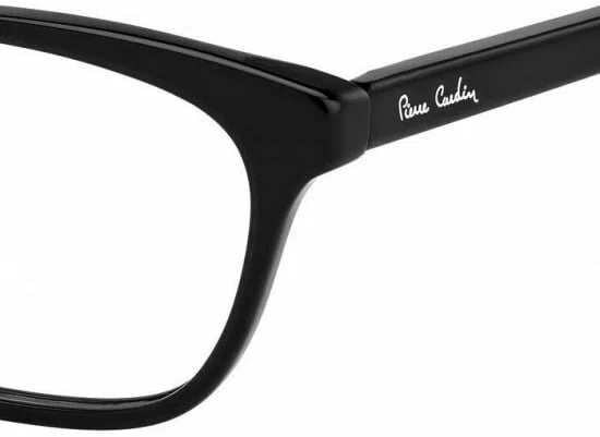Оправа для очков Pierre Cardin P.C. 8469 807