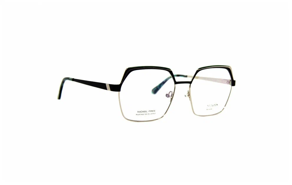 Оправа для очков NeoLook 7939 C37 в Краснодаре Оправа для очков NeoLook 7939 C37