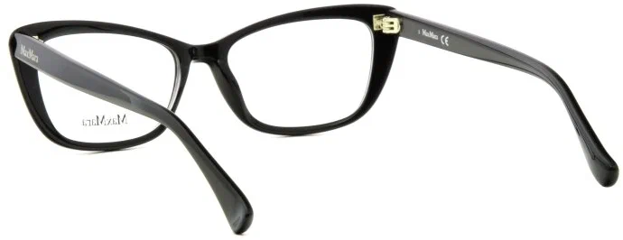 Оправа для очков Maxmara MM 5059 001