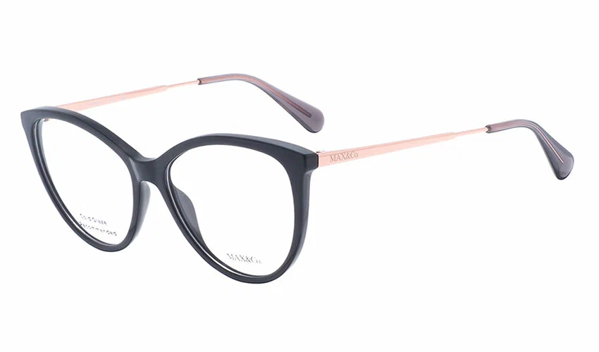 Оправа Max & Co 5120 001
