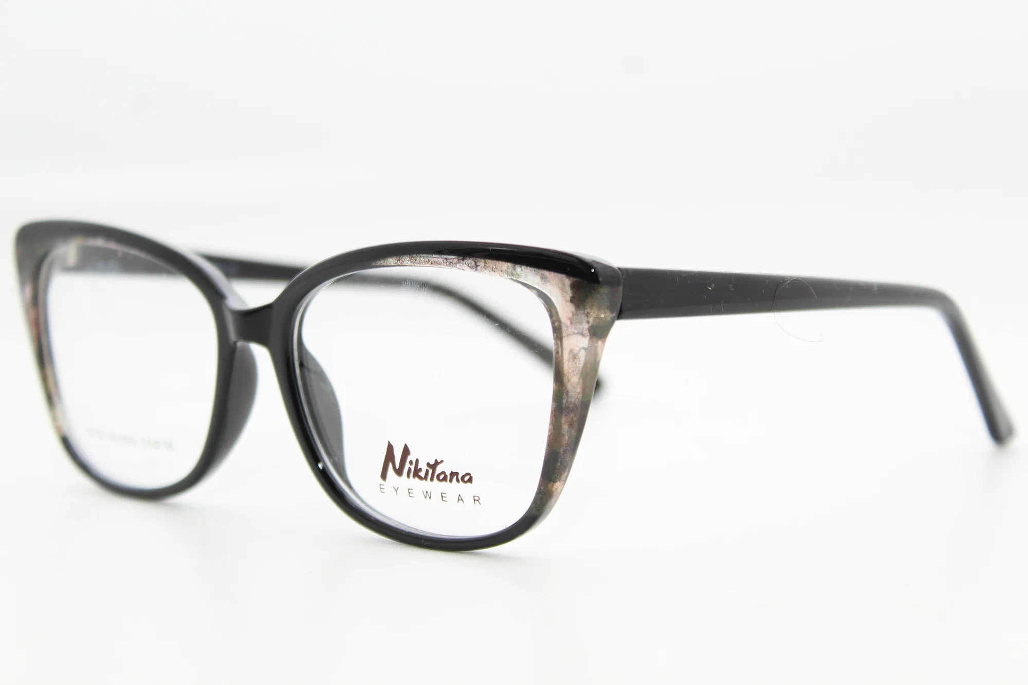 Оправа Nikitana 3990 С1