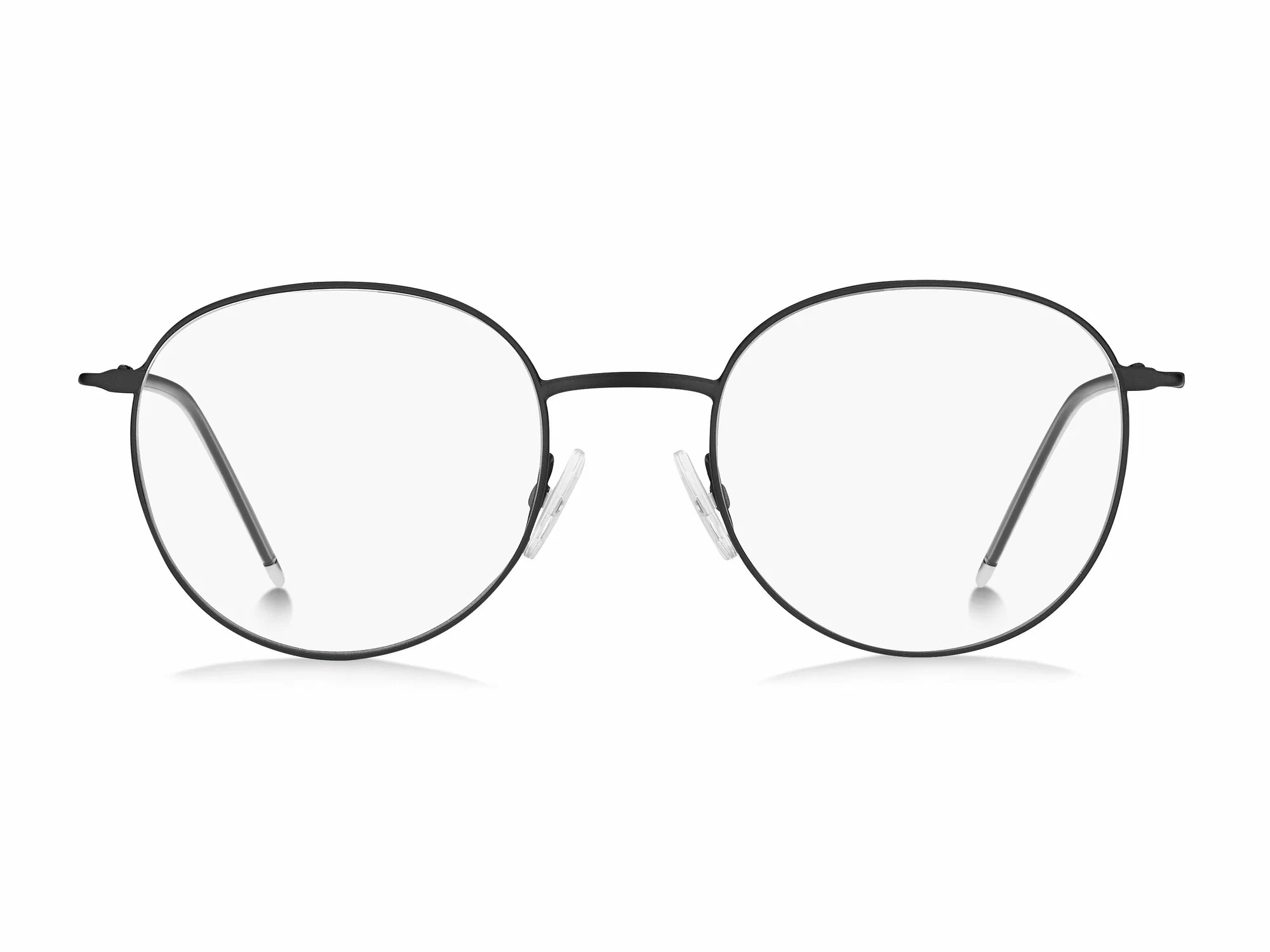 Оправа Hugo Boss 1311 003