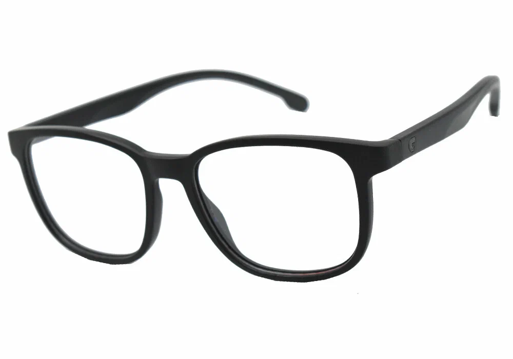 Оправа Carrera 2051T 06W в Краснодаре Оправа Carrera 2051T 06W