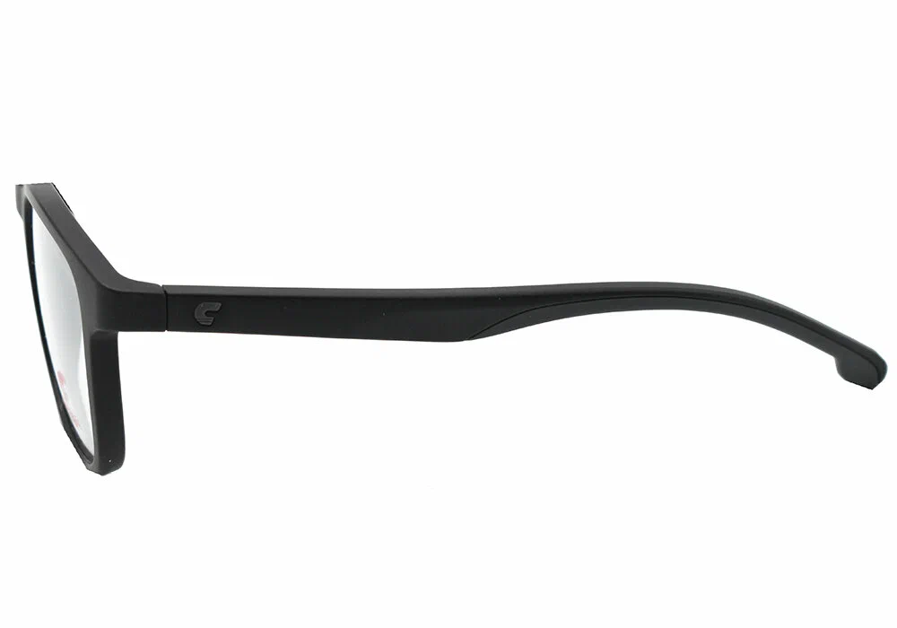 Оправа Carrera 2051T 06W в Краснодаре Оправа Carrera 2051T 06W