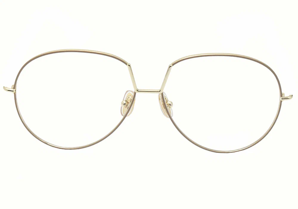 Оправа для очков Maxmara MM 5119 045