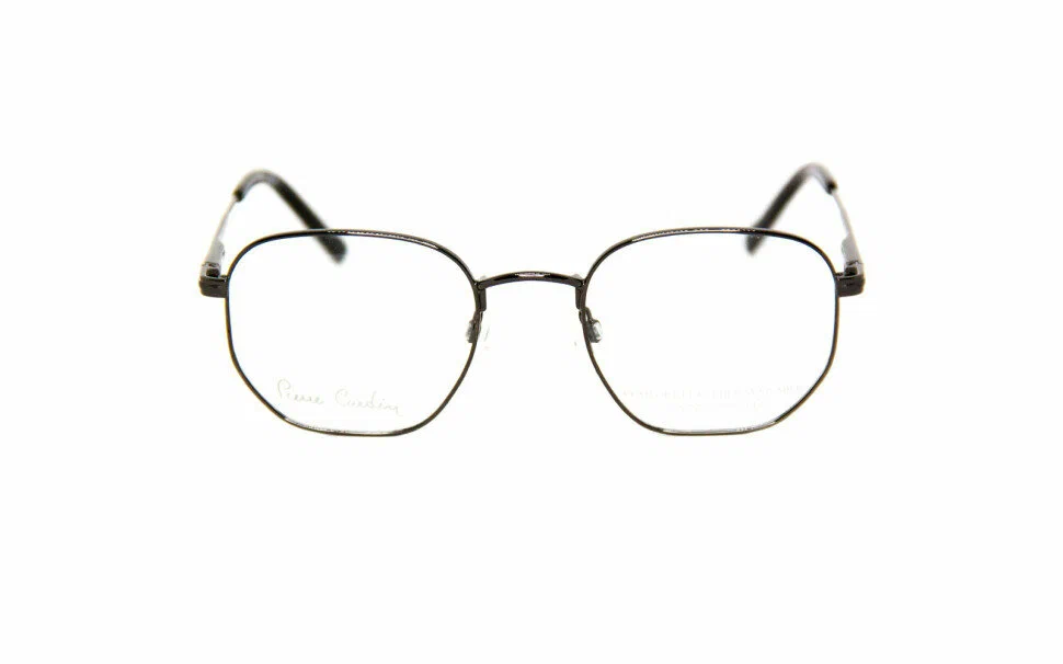 Оправа для очков Pierre Cardin PC 6884 V81