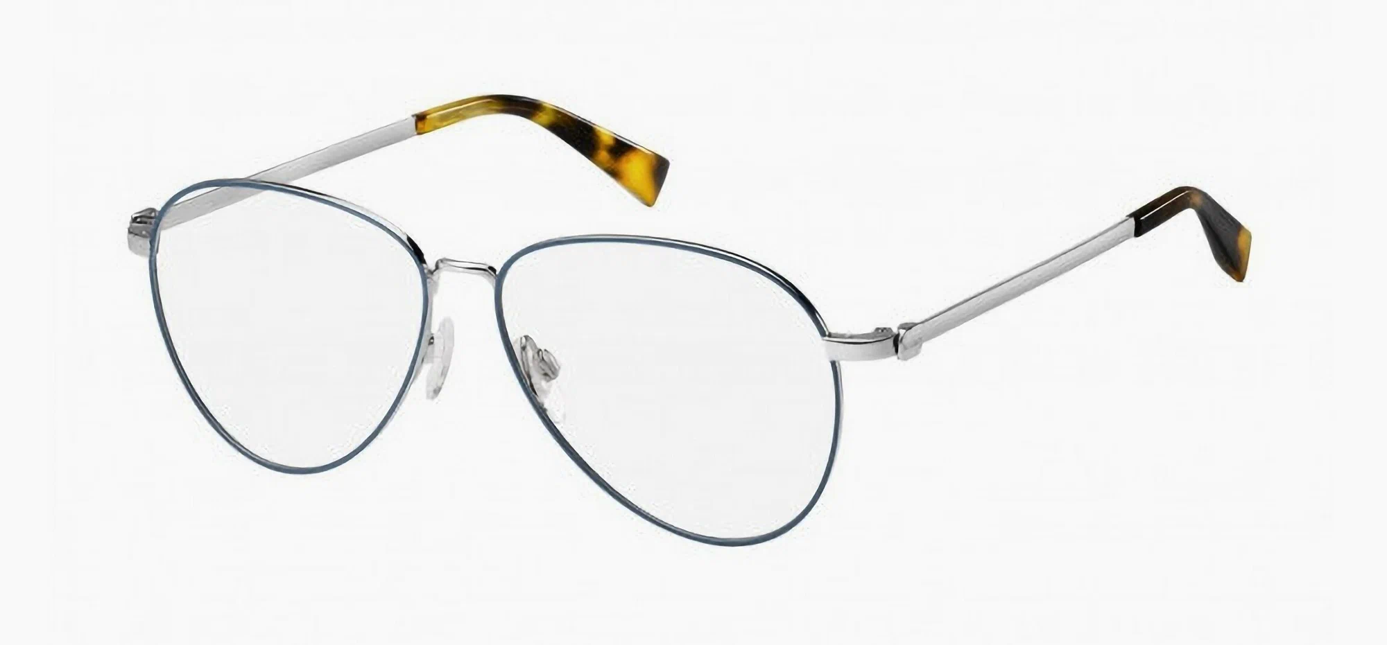 Оправа для очков Max&co 393/g f2g в Краснодаре Оправа для очков Max&co 393/g f2g