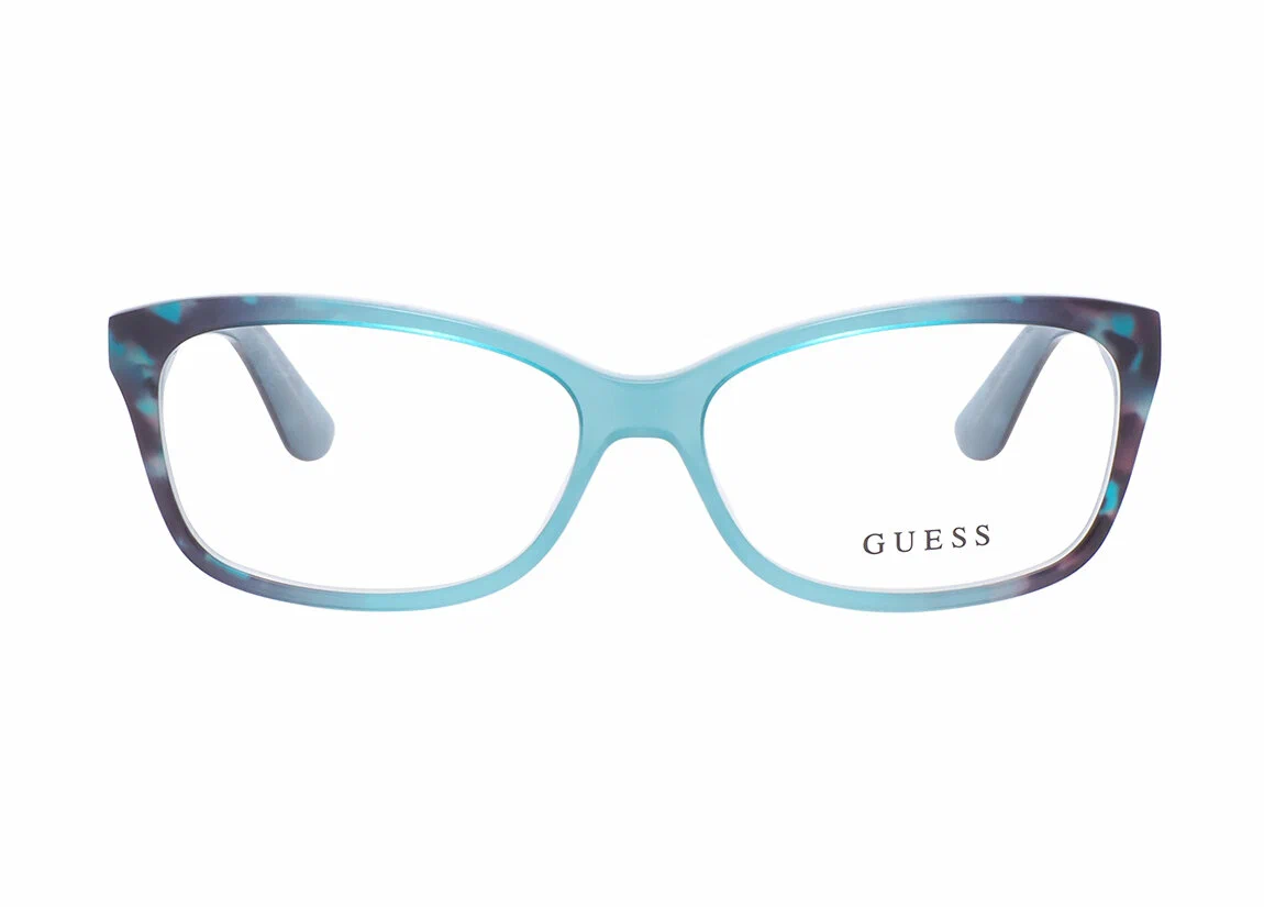 Оправы Guess GUS 2946 001 54 в Краснодаре Оправы Guess GUS 2946 001 54