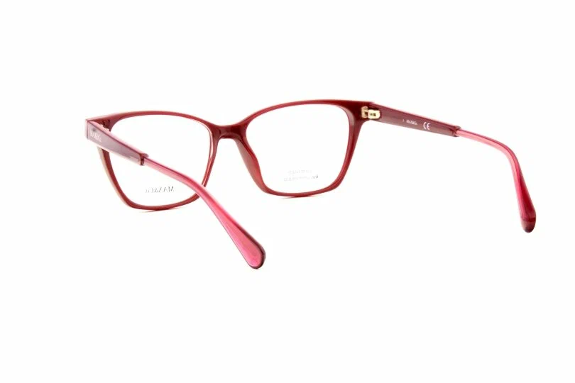 Оправа для очков Carrera CARRERA 307 2M2