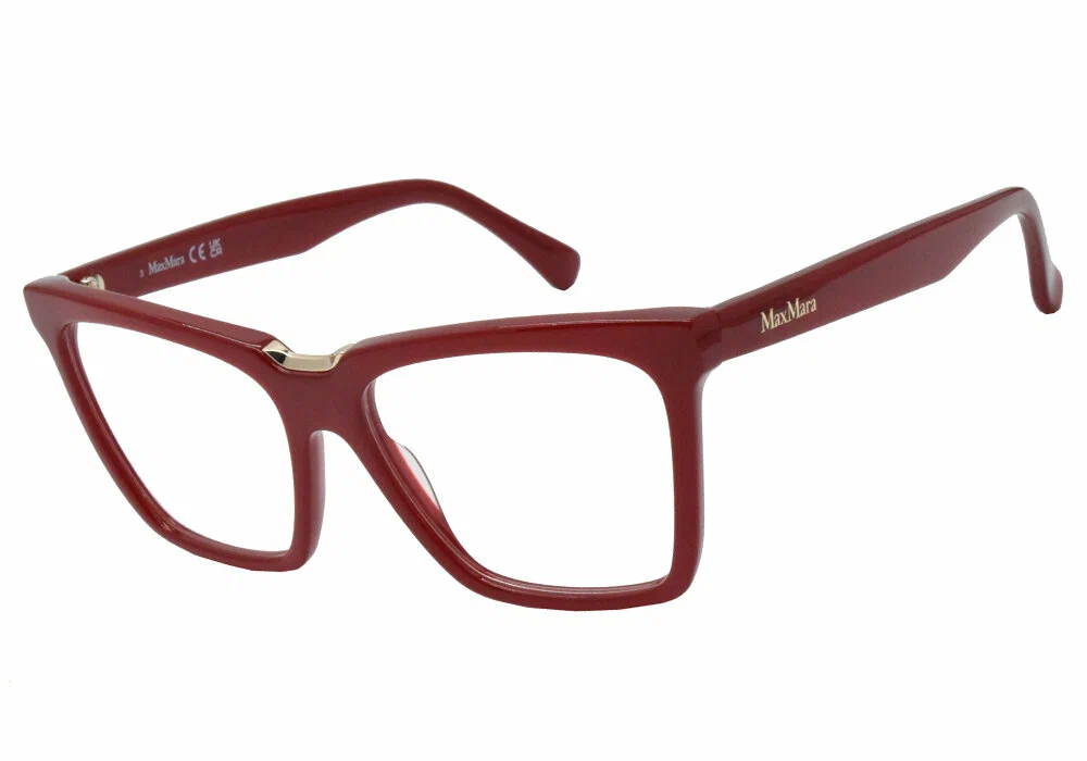 Оправа Max Mara MM 5111 066