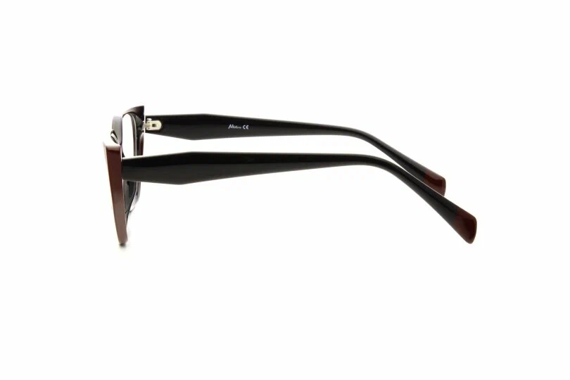 Оправа для очков NIKITANA 3979 2