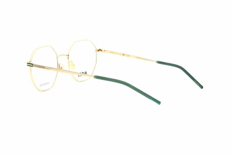 Оправа для очков BOSS 1590 PEF