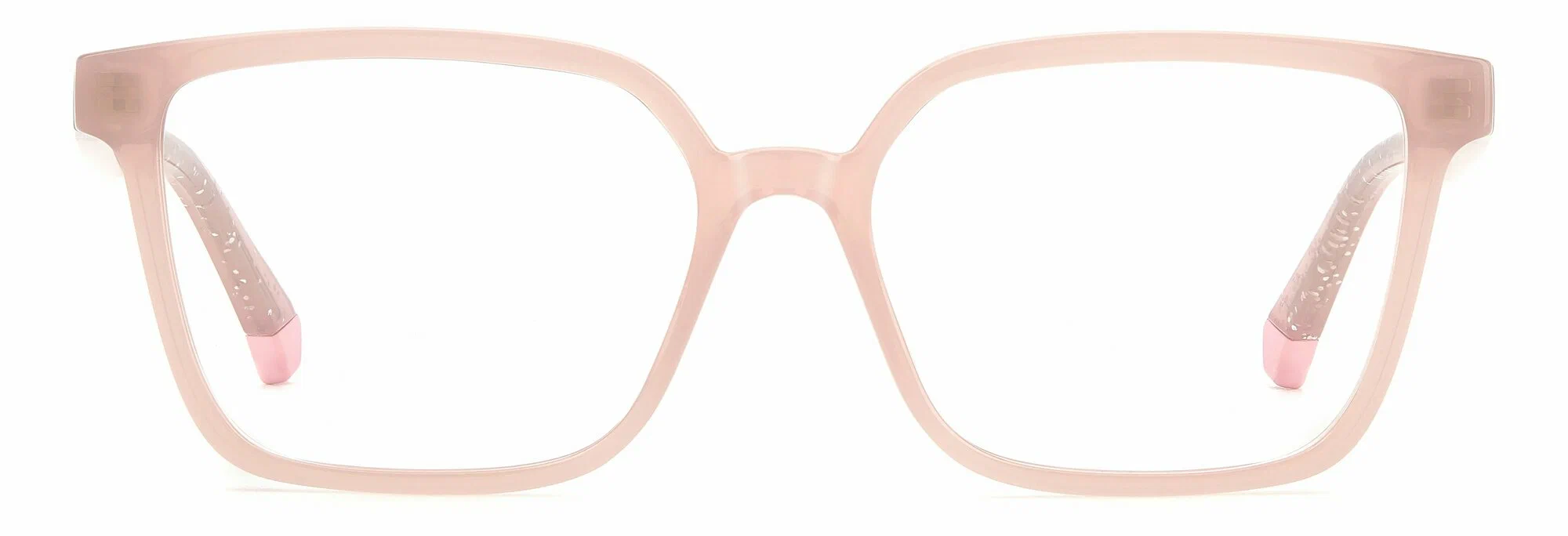 Оправа Polaroid Kids PLD D836 35J Pink (PLD-10809735J4914)