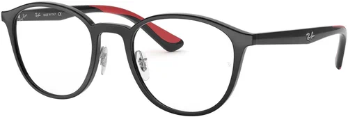 Оправа Ray-Ban RX7140 2001 (RX7140 2001)