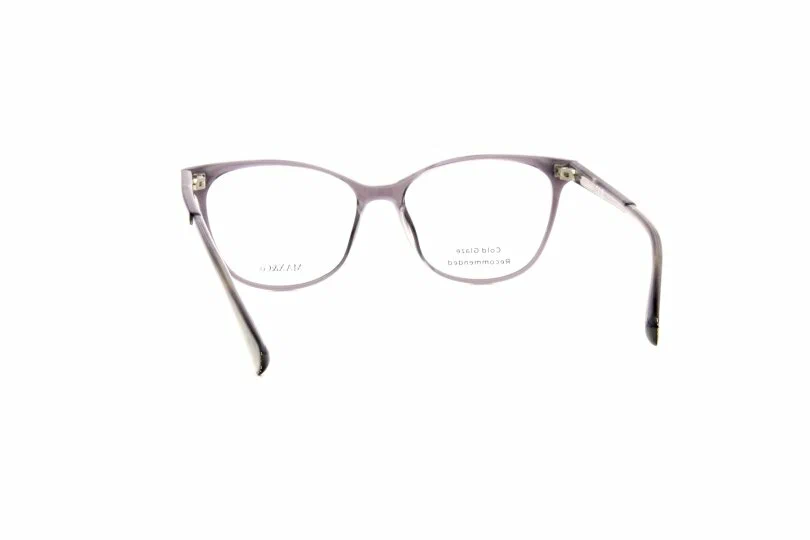 Оправа для очков MAX&CO 5115 020