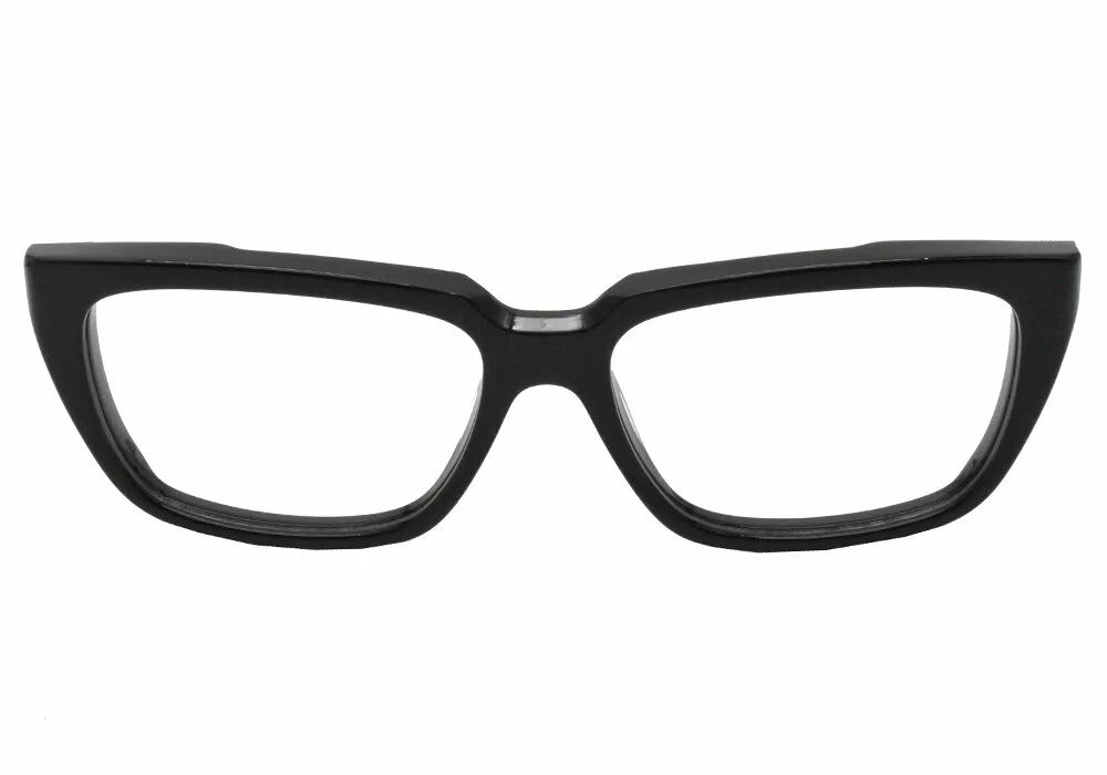 Оправа Max Mara MM 5112 001