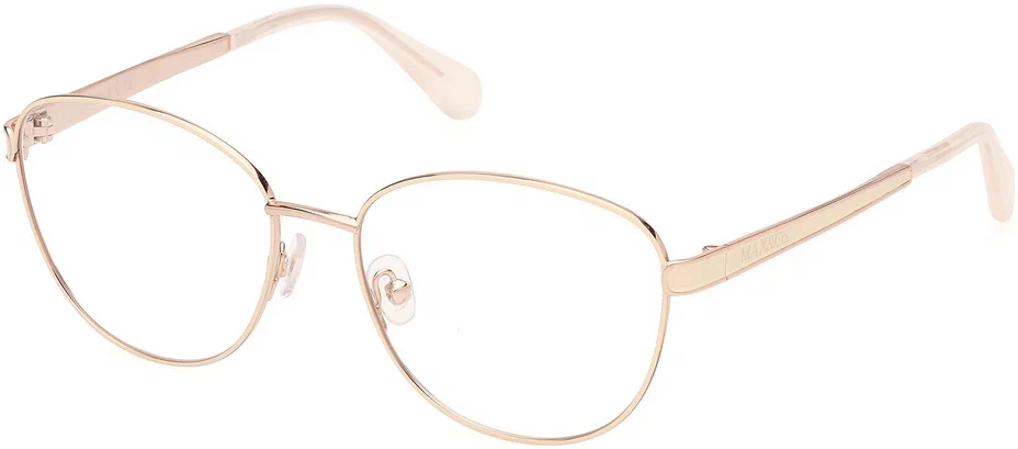 Оправа для очков Max&Co MO 5148 025