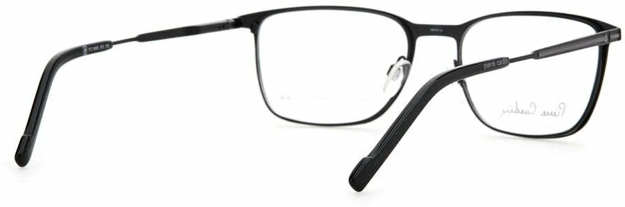 Оправа HUGO BOSS 1547 OXZ Blue Crystal (HUB-107357OXZ5116)