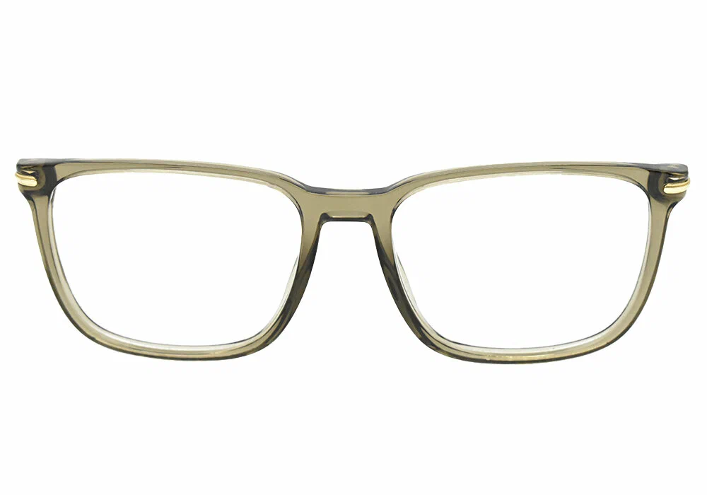 Оправа CARRERA 308 PJP Blue (CAR-106966PJP5317) в Краснодаре Оправа CARRERA 308 PJP Blue (CAR-106966PJP5317)