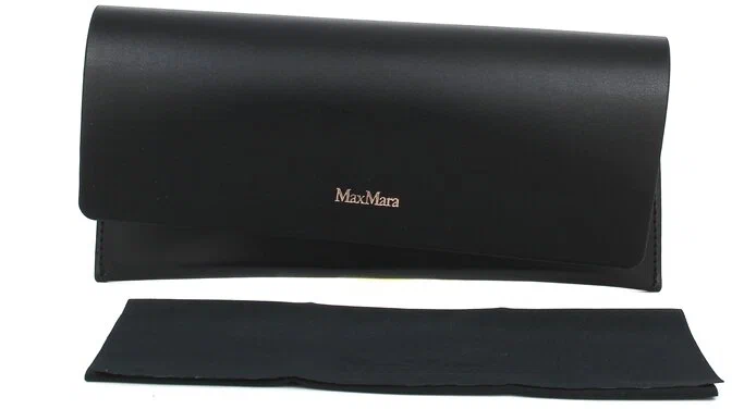 Оправа Max Mara MM 5042-D 001