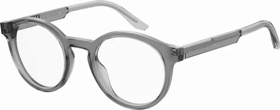 Оправа для очков Saf-106794kb74620