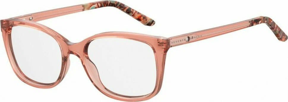 Оправа для очков Saf-10071835j5217