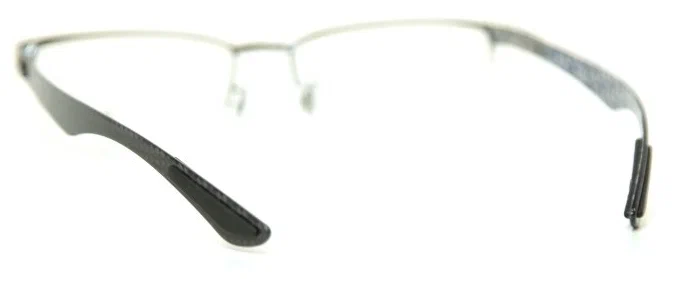 Оправа для очков RAY-BAN 8412 2502 (54)