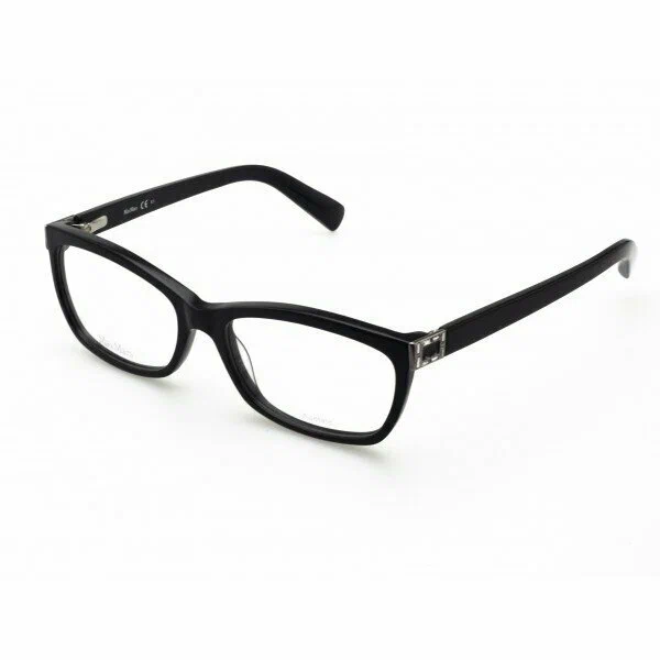 Оправа MAXMARA, MM 1151, 807