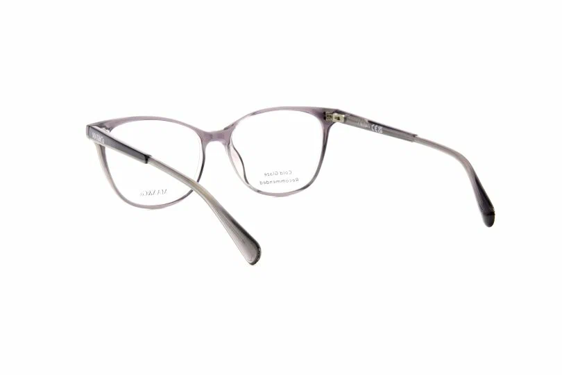 Оправа для очков MAX&CO 5115 020