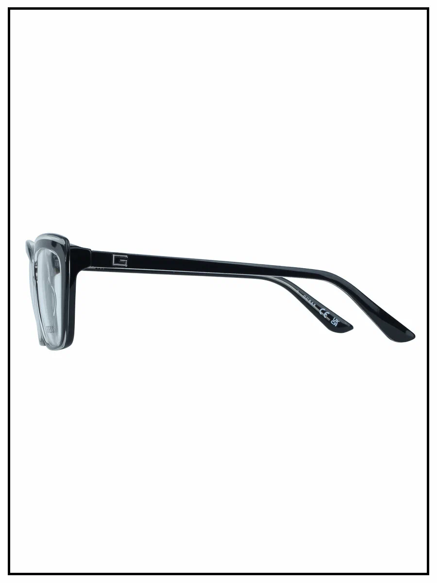 Оправа для очков женская GUESS 2977/005 в Краснодаре Оправа для очков женская GUESS 2977/005