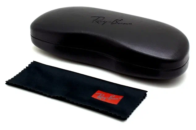 Оправы Ray-Ban RB 1972V 3086 51 в Краснодаре Оправы Ray-Ban RB 1972V 3086 51