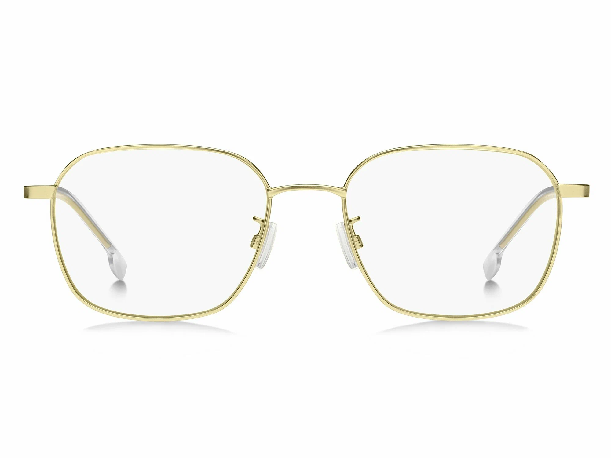 Оправа BOSS 1674/F AOZ (53-18) в Краснодаре Оправа BOSS 1674/F AOZ (53-18)