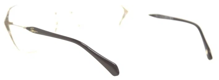 Оправа для очков ST. LOUISE 1422 2