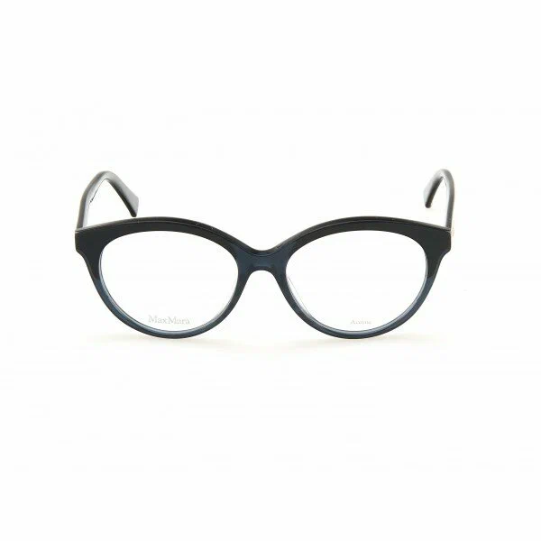Оправа MAXMARA, MM 1344, R6S