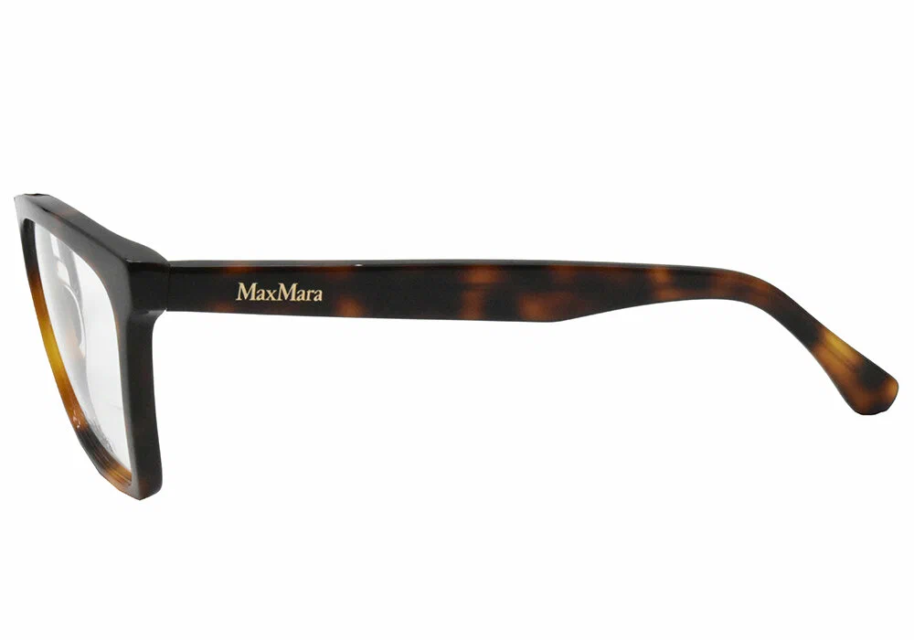 Оправа Max Mara MM 5111 052